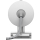 HP 950 4K Webcam - 714613 - zdjęcie 3